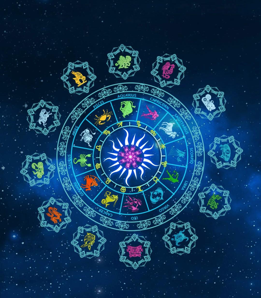 古巴比伦的著名建筑，古巴比伦有什么著名建筑（它是《圣经》中的罪恶王国）