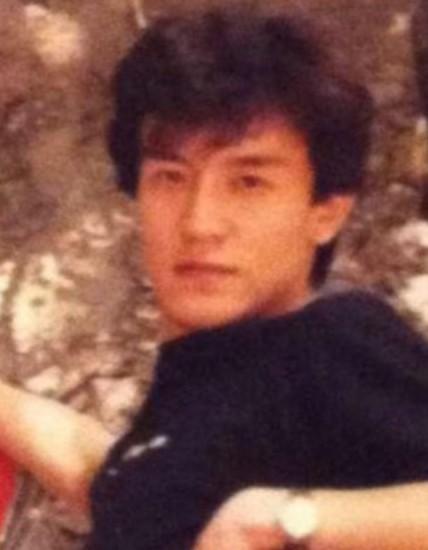 哈文改嫁的丈夫是谁，李咏妻子哈文现状（丈夫李咏病逝三年没有再嫁）