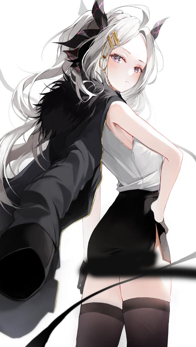 漫画风唯美背景图，漫画风的背景图（人物及背景刻画细腻、画面唯美）