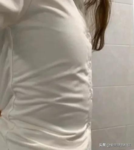 对女生没兴趣是怎么回事，对女生不感兴趣是怎么回事（朋友们我现在对女人没兴趣了怎么办）