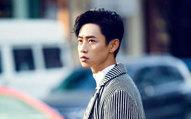 明星夫妻有哪些，明星夫妻一起演的电视剧有哪些（真正恩爱的9对明星夫妻）