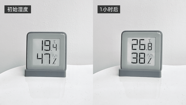 先锋取暖器怎么样，先锋取暖器怎么样?一天大概多少电（性价比最高的200元取暖器）