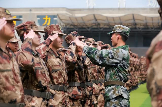 沈阳工学院怎么样好不好，沈阳工学院怎么样，好不好（辽宁这所大学“发展神速”）