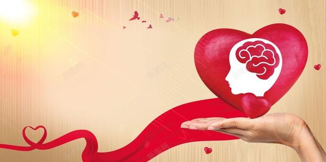 怎么样才能在水滴筹筹到更多的钱，水滴筹怎么可以筹到更多的钱（申请大病筹款的重要条件有几个）