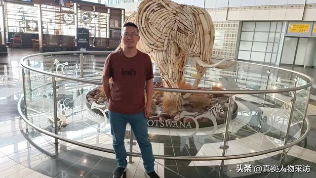 巴基斯坦的中国人，巴基斯坦有多少中国人（不想找巴基斯坦媳妇）