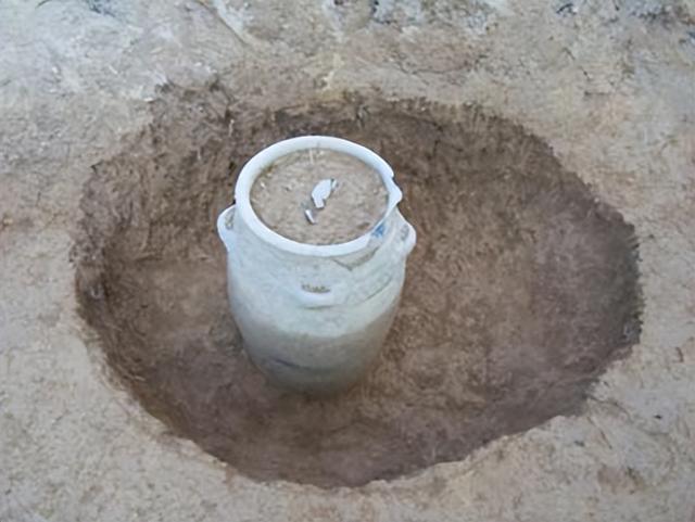 冼夫人，冼夫人简介，冼太夫人故里在高州雷垌的考究整理