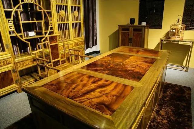 金丝楠木树苗适合哪些地方种植,金丝楠木树苗适合哪些地方种植小叶紫檀(树苗12元一株为何没人种植) 金丝楠木树苗适合哪些地方种植,金丝楠木树苗适合哪些地方种植小叶紫檀(树苗12元一株为何没人种植)
