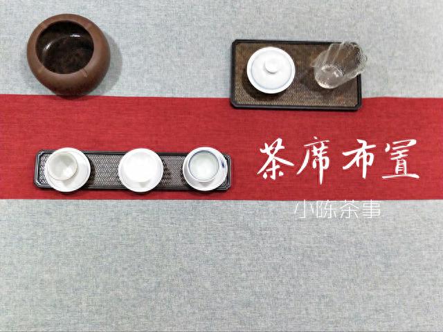 水盂的作用是什么，水盂的作用（茶桌上的8个物件）