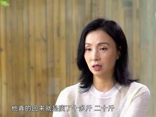 什么是辟谷辟谷的正确方法，徐峥通过“辟谷”成功减肥二十斤