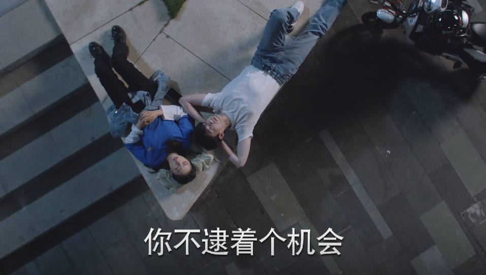 《少年派2》女演员的身高，赵今麦身高？