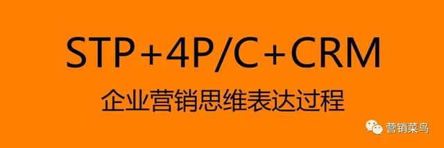 活动策划案预期效果，销售主张是什么意思（初步识营销）