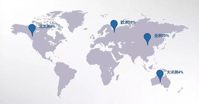 2021级华北电力大学，保定新生开学时间和入学指南及入学军训考试（华北电力大学2021届毕业生就业质量报告）