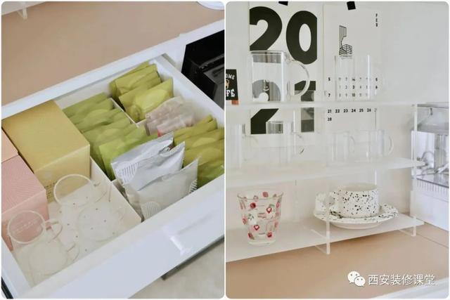 起居室是什么，起居室装修效果图（5种形式满足功能）