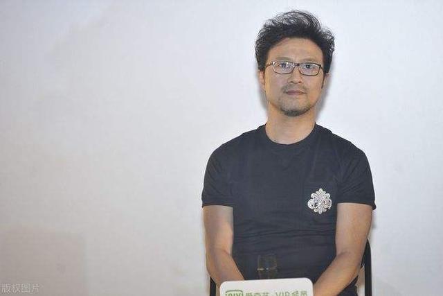 旭日阳刚资料，旭日阳刚的旭日阳刚（旭日阳刚：从地铁站唱到了央视）