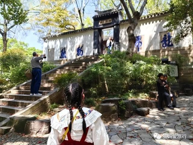 苏州山塘街攻略，苏州山塘街美食最强攻略（周末轻松苏州游）