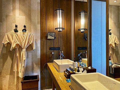 近乎完美的体验，入住报告，三亚维也纳国际酒店