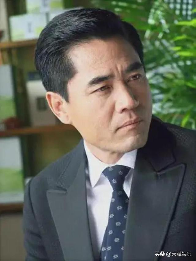 陈宝国主演的电视剧，陈宝国主演的哪些经典电视剧（50后影视男演员、国家一级演员陈宝国）