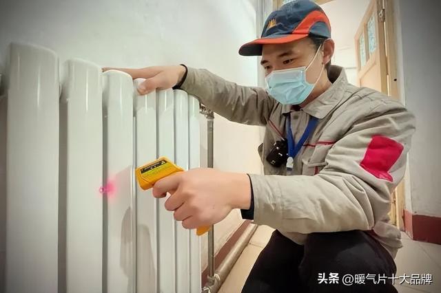 天津取暖时间调整通知，天津2022-2023供暖季