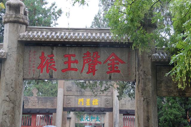 描写音乐的四字词语，形容音乐美的四字词语有哪些（最初形容音乐演奏的成语）