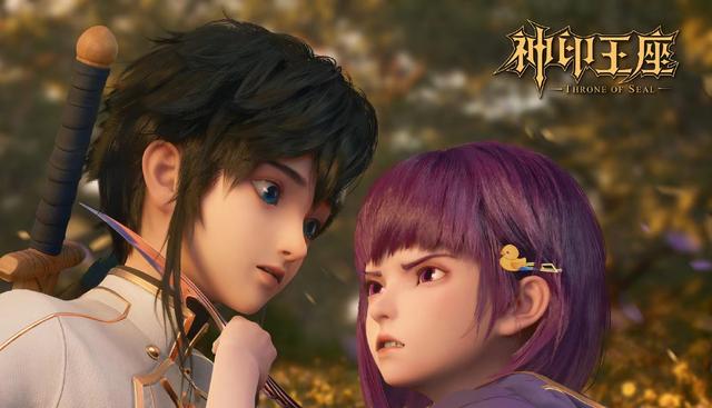 唐家三少的全部作品，唐家三少全部作品有哪些（但每部作品改编都是年番待遇）