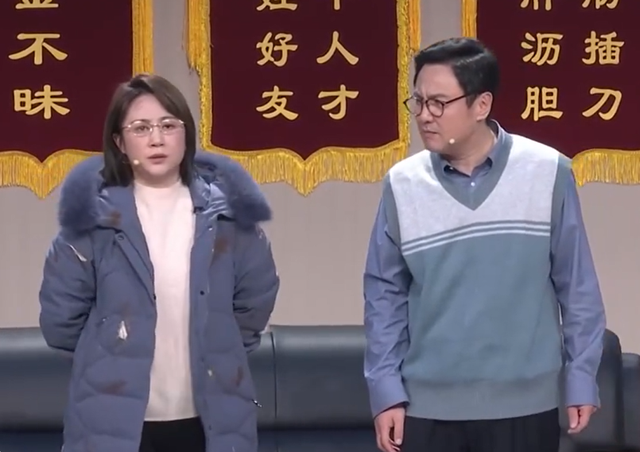 2022年虎年央视春晚总导演，2022年虎年春晚筹备时间视频（总导演：应急预案都启动了）