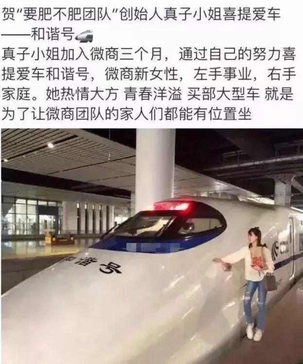 脸部能天天热敷吗，热敷脸有哪些功效与作用（面膜可以天天敷吗）