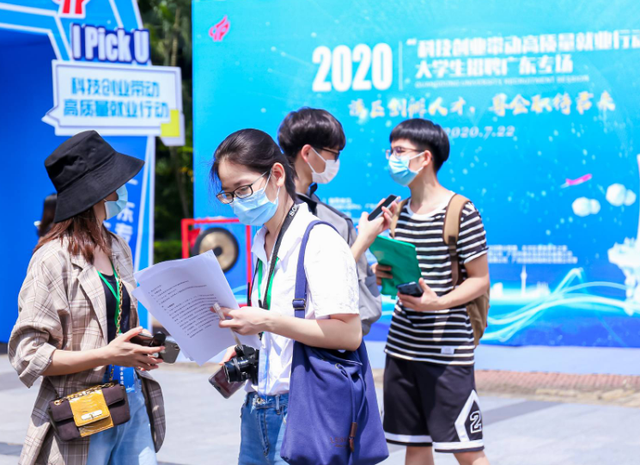 西藏大学是一本还是二本，西藏大学是几本大学（二本分数也能考上211大学）