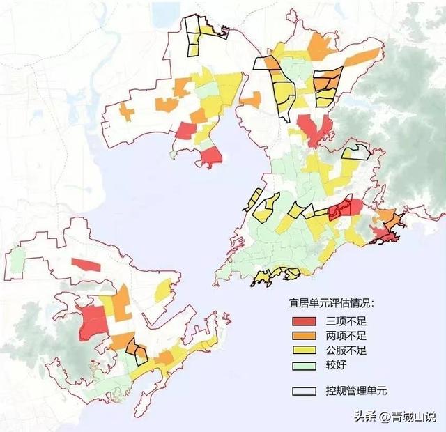 青岛市属于哪个省，青岛属于哪个省（没有比这更真实的了）