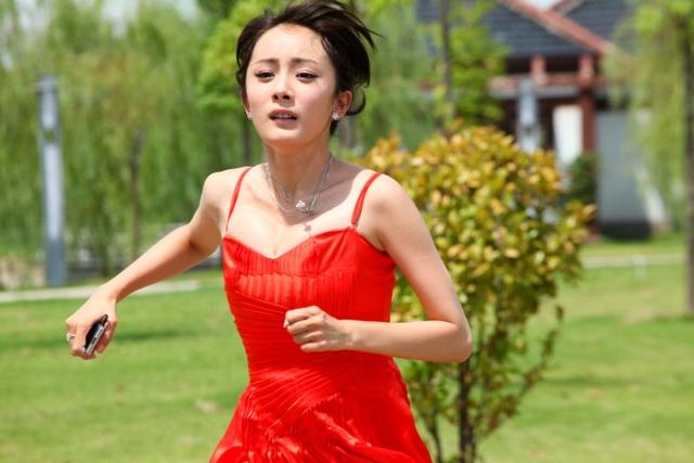 美人心计剧情介绍，推荐十部顶级宫斗剧给大家
