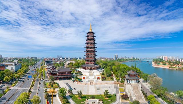 浙江在哪个省哪个城市，浙江在哪里哪个省份哪个市（这座浙江C位城市究竟有多“牛”）