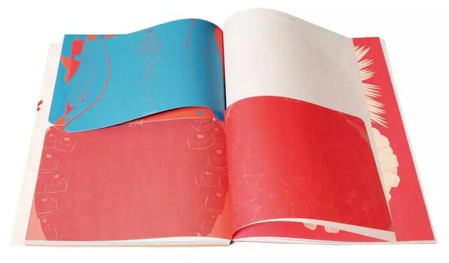 intermission是什么意思，intermission怎么读（吕敬人：生活中的玩家）