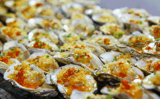 四川眉山美食攻略，最受欢迎的居然是它