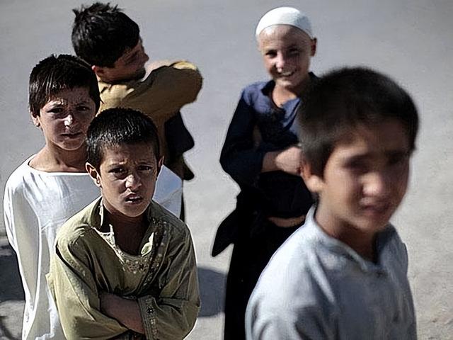 未识别民族是少数民族吗，中国除了56个民族之外