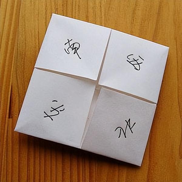 80后的玩具有哪些，80后的玩具有哪些玩具（盘点是否还记得这些玩具和游戏）