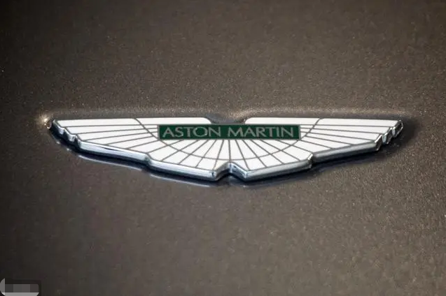 高档车品牌标志大全，高端汽车品牌标志大全（全球颜值前十的车标）