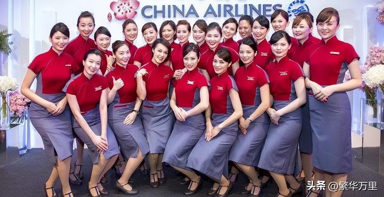 台湾有多少人口？台湾房价和平均工资，到底处于什么水平？