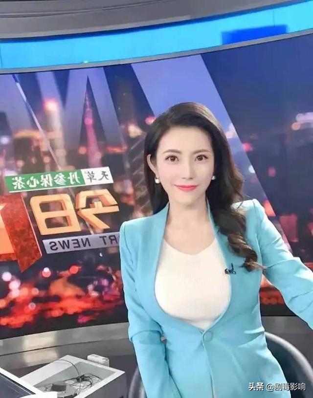 阴阳路之抄墓碑，电影阴阳路之抄墓碑剧情介绍（58岁“鬼王”雷宇扬娇妻成网红）