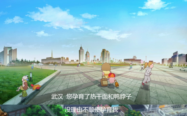 世界上最贵的零食，什么零食比较高级和贵（“零食界爱马仕”）