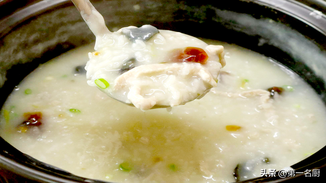 一日三餐健康食谱，最健康的一日三餐怎么吃（常言道：“三餐不合理）