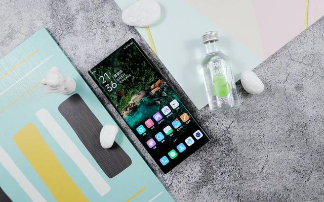 如何获得红外线码库，红外编解码模块（中兴最新款旗舰级手机综合配置解密）