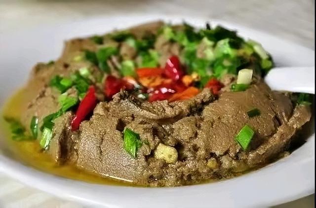 北京有什么好吃的，北京有什么好吃的美食（精选12道北京宝藏美食）