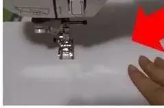 手动缝纫机怎么使用,手动缝纫机不勾底线怎么修(手把手教学,包你学会) 手动缝纫机怎么使用,手动缝纫机不勾底线怎么修(手把手教学,包你学会)