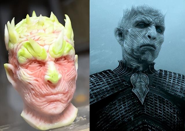 死神vs火影变身，死神vs火影哪个英雄可以变身（脑袋都变成西瓜了）