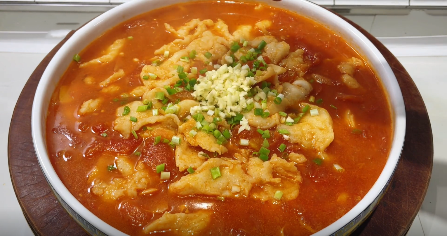 膳食纤维的食物排行榜，十大膳食纤维食物排行榜（10大健康食品排行榜）