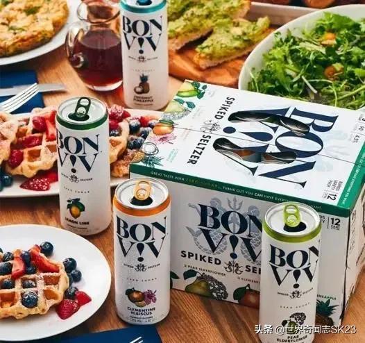 喜力啤酒属于什么档次，各国喜力啤酒度数是不是有所不同（全世界十大啤酒中国占7个）