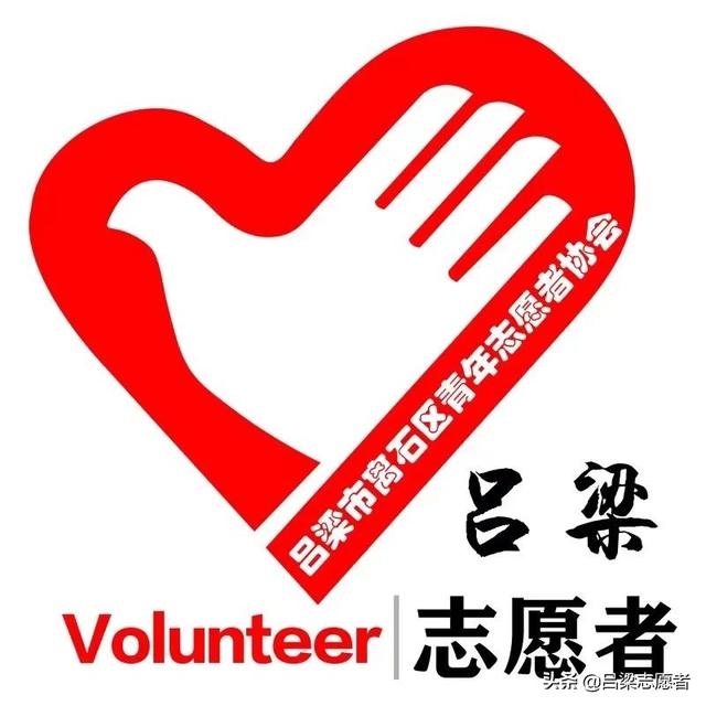 邮局寄东西收费价格表，邮局寄东西收费价格表2022（生物多样性 你我共守护）