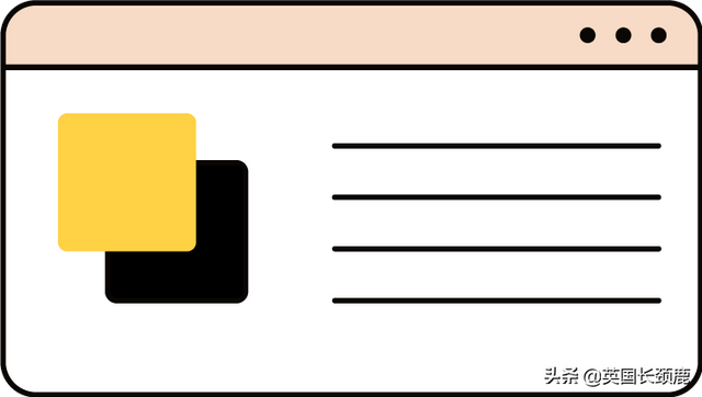 意大利签证时间，意大利签证时间停留（4月欧洲游还没安排起来）