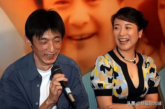 导演刘惠宁，导演刘惠宁的老房子从哪里播放器在线（才明白原谅妻子是最好的选择）