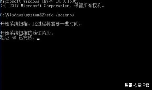 0xc000007b无法正常启动，应用程序无法正常启动0xc000007b解决方法（0xc000007b应用程序无法正常启动的解决方法）