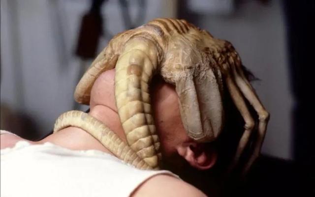 全球公认十部科幻电影，《流浪地球2》有资格了